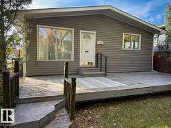 5204 112 AV NW  Edmonton, AB T5W 0N5