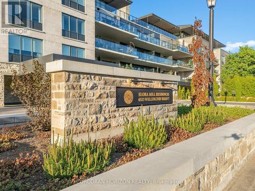 322 - 6523 WELLINGTON 7 ROAD , Centre Wellington, Ontario N0B 1S0 2