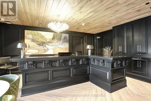 322 - 6523 WELLINGTON 7 ROAD , Centre Wellington, Ontario N0B 1S0 4