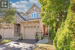 46 SUNNYCROFT COURT W  Hamilton (Waterdown), ON L0R 2H4