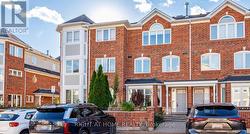 176 - 18 CLARK AVENUE W  Vaughan, ON L4J 8H1