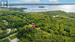 3648 AGNEW ROAD  Severn, ON L0K 2B0