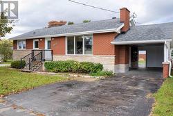 1082 8TH STREET E  Owen Sound, ON N4K 1M6