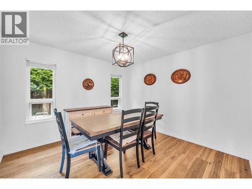 53XX TIFFANY PLACE , Richmond, British Columbia V7C 5A6 2