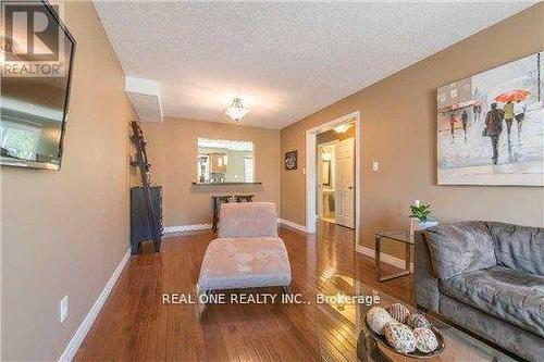 22 - 2280 BARONWOOD DRIVE , Oakville, Ontario L6M 5J8 4
