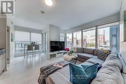 605 - 68 SHUTER STREET  Toronto, ON M5B 1B4
