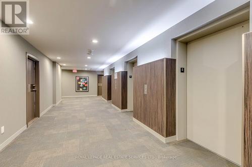 513 - 551 MAPLE AVENUE , Burlington, Ontario L7S 1M7 5