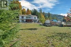 527 Burman Crt  Gold River, BC V0P 1G0
