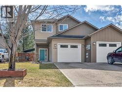 484 SIMILKAMEEN Avenue  Princeton, BC V0X 1W0