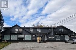 3 - 1270 MAPLE ROAD Innisfil, ON L0L 1W0