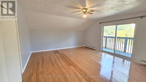 3 - 1270 MAPLE ROAD , Innisfil, Ontario L0L 1W0 2
