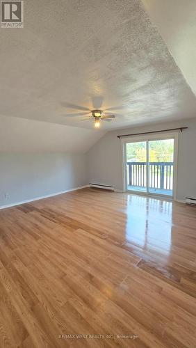 3 - 1270 MAPLE ROAD , Innisfil, Ontario L0L 1W0 3