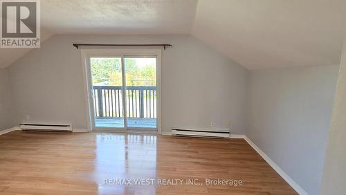3 - 1270 MAPLE ROAD , Innisfil, Ontario L0L 1W0 4