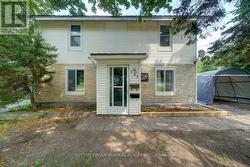 121 SEVENTH STREET  Midland, ON L4R 3Y9
