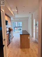 409 - 3008 WILLIAM CUTMORE BOULEVARD Oakville, ON L6H 8A4