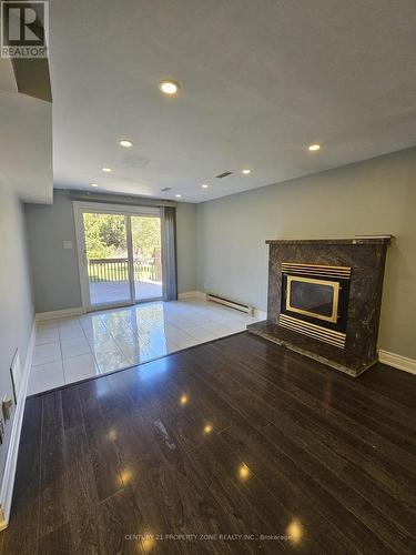 4473 MARSHDALE COURT , Mississauga, Ontario L5M 4G2 3