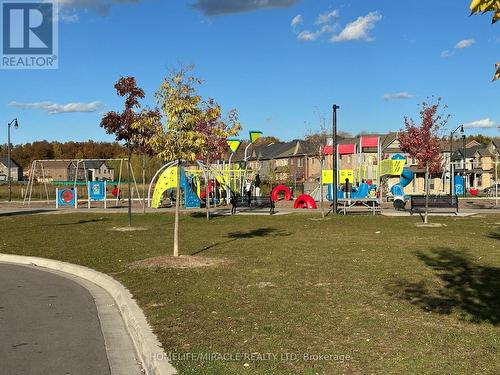 91 EMERALD COAST TRAIL , Brampton, Ontario L7A 5A7 3