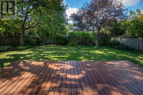 83 ANSTEAD CRESCENT , Ajax, Ontario L1S 3X4 2