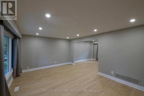 83 ANSTEAD CRESCENT , Ajax, Ontario L1S 3X4 3