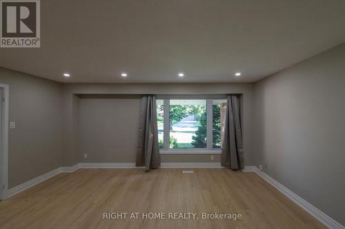 83 ANSTEAD CRESCENT , Ajax, Ontario L1S 3X4 4