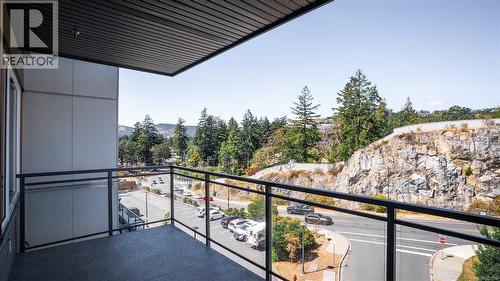 412 967 Whirlaway Cres  Langford, BC V9B 0Y1