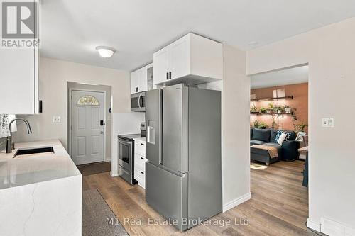 166 Natchez Road, Kitchener, ON 