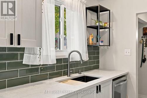166 Natchez Road, Kitchener, ON 
