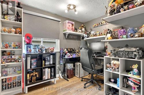 166 Natchez Road, Kitchener, ON 