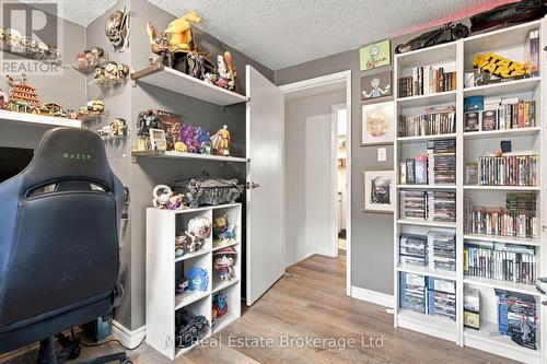 166 Natchez Road, Kitchener, ON 