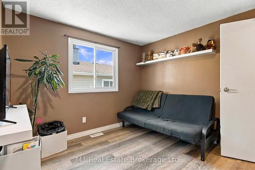 166 Natchez Road, Kitchener, ON 