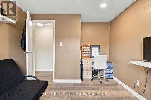 166 Natchez Road, Kitchener, ON 