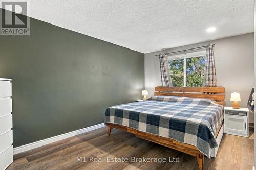 166 Natchez Road, Kitchener, ON 