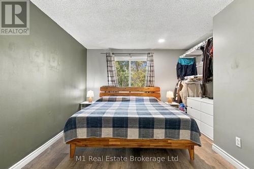 166 Natchez Road, Kitchener, ON 