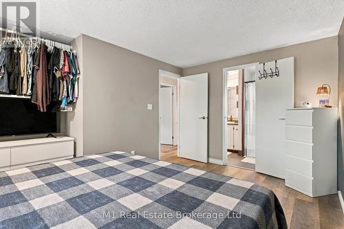 166 Natchez Road, Kitchener, ON 