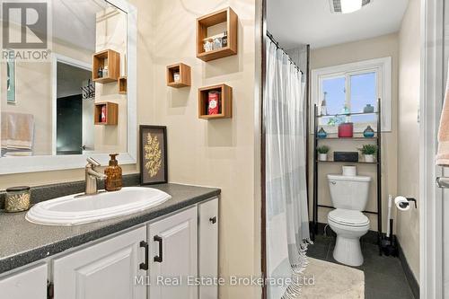 166 Natchez Road, Kitchener, ON 