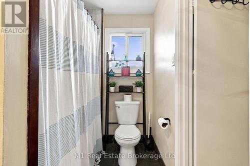 166 Natchez Road, Kitchener, ON 