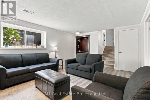 166 Natchez Road, Kitchener, ON 