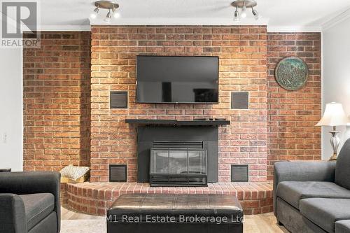166 Natchez Road, Kitchener, ON 