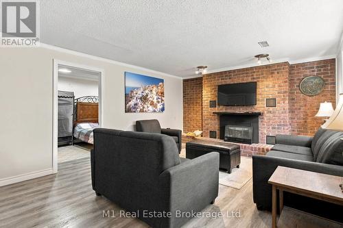 166 Natchez Road, Kitchener, ON 