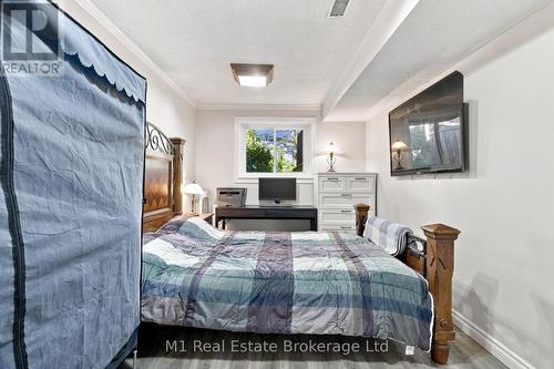 166 Natchez Road, Kitchener, ON 