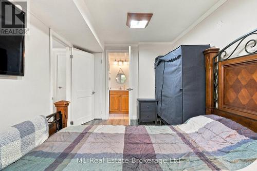 166 Natchez Road, Kitchener, ON 