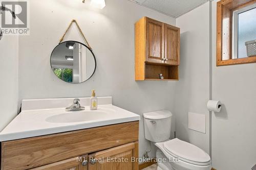 166 Natchez Road, Kitchener, ON 