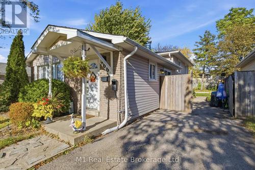 166 Natchez Road, Kitchener, ON 