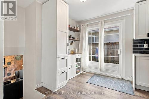 166 Natchez Road, Kitchener, ON 