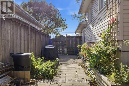 166 Natchez Road, Kitchener, ON 