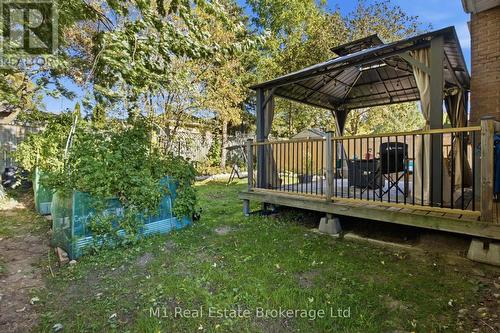 166 Natchez Road, Kitchener, ON 