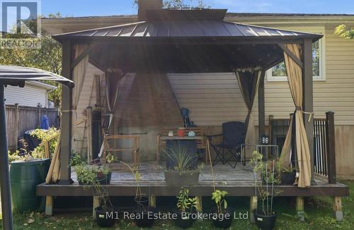 166 Natchez Road, Kitchener, ON 