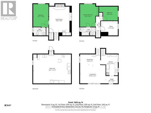 166 Natchez Road, Kitchener, ON 