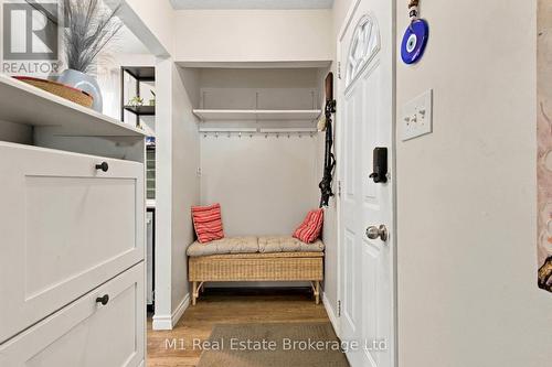 166 Natchez Road, Kitchener, ON 