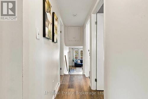 166 Natchez Road, Kitchener, ON 